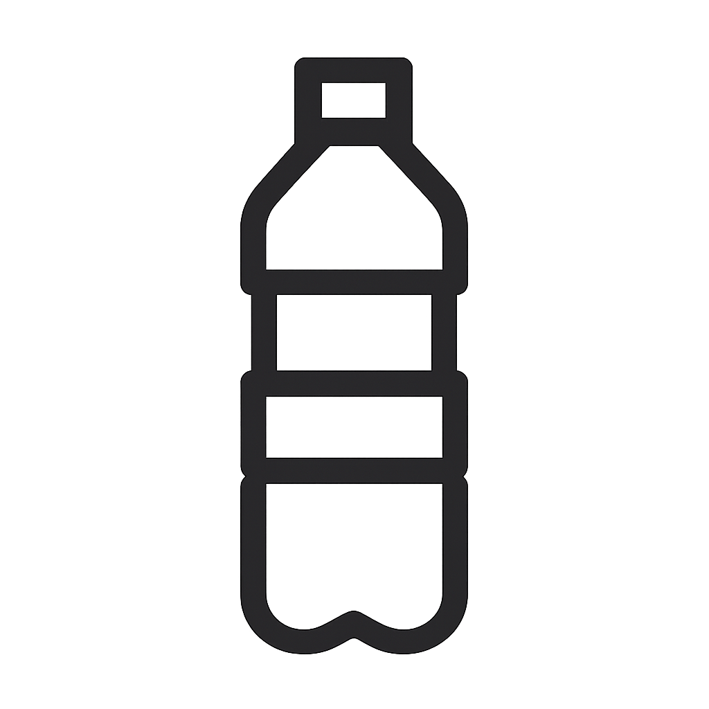 Perla Mineral Water