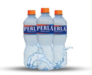 multipac water 500ml